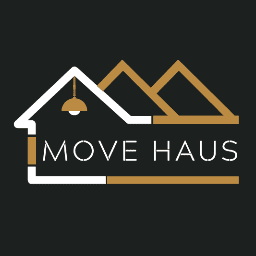 Movehaus® Umzug - Entrümpelungsservice | Bochum