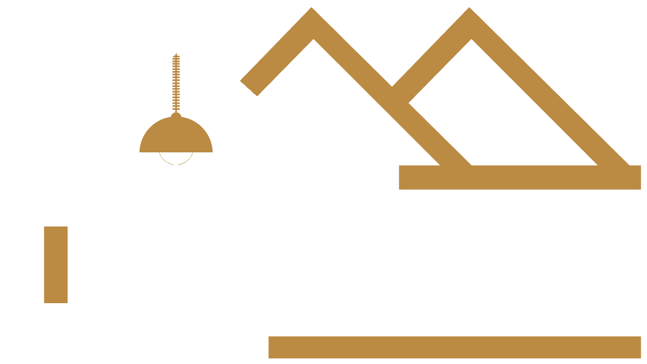 Movehaus logo
