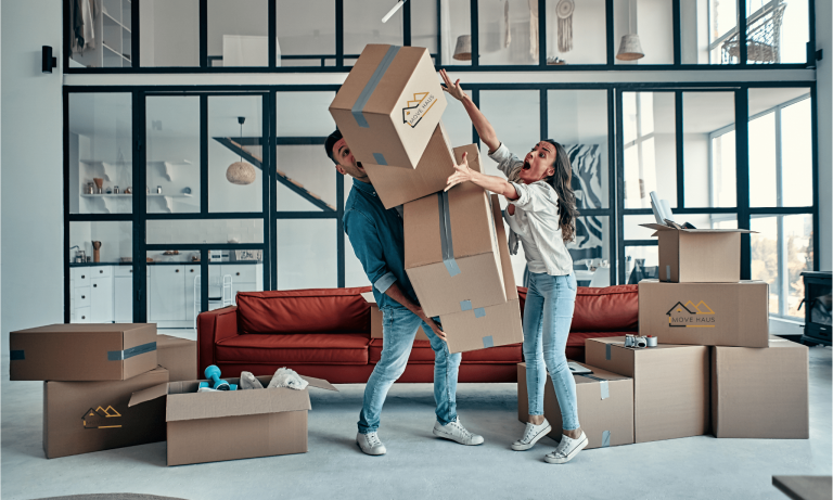 Umzugsunternehmen, Umzugsunternehmen in der Nähe, Umzugsunternehmen Kosten, Umzugsunternehmen Preise, Umzugsunternehmen Tipps, Umzugsunternehmen Checkliste, Umzugsunternehmen günstig, Umzugsservice, Umzugsfirma, Umzugsfirma Kosten, zuverlässiges Umzugsunternehmen, Umzugshilfe, Umzug ohne Stress, Umzug leicht gemacht, Transportunternehmen, Kosten Umzugsunternehmen, was kostet ein umzugsunternehmen?, wie viel kostet ein umzugsunternehmen?, beste Umzugsunternehmen, Umzugsfirma in der nähe, umzugscheckliste, Wie finde ich das beste Umzugsunternehmen?, Was kostet ein Umzugsunternehmen für 100 km?, Umzugsunternehmen vergleichen – worauf achten?, Umzugskosten sparen